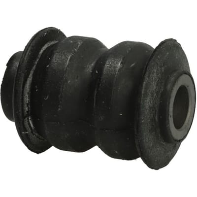 Voorste draagarm silentblock DELPHI TD873W