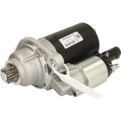 Starter STARDAX STX200307R