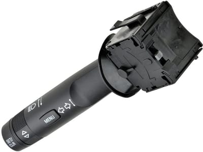 Stuurkolomschakelaar OEM 20941129