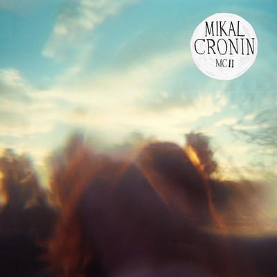 Mikal Cronin - MCII (CD)