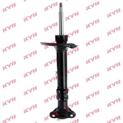 Schokdemper Excel-G KYB 334604