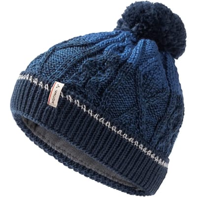 Vaude Cornua Iii Muts Blauw S Kinderen