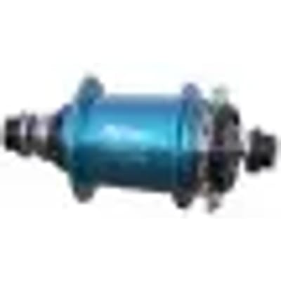 Naven cassette vrouwelijke as Onyx Ultra SS HG