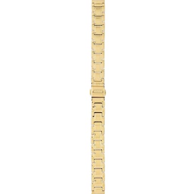 Guess BGW0244L2 Mini Nova Horlogeband