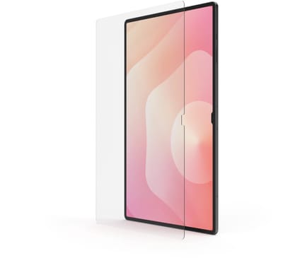 Hama Displaybeschermglas "Premium" voor Samsung Galaxy Tab S11 Ultra 14,6"