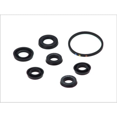 Reparatieset, hoofdremcilinder AUTOFREN SEINSA D1160
