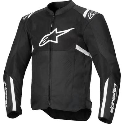 Motorairbagjack Alpinestars T-SPS Air V2