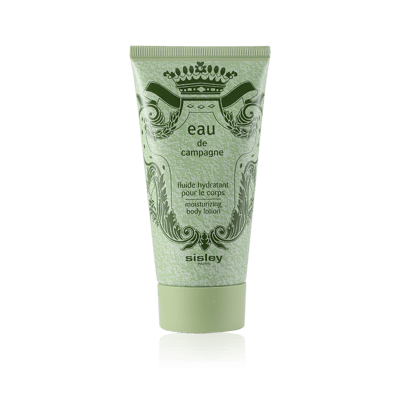 SISLEY Body lotions Hydratatiefluid Lichaamsverzorging Unisex 150 ml