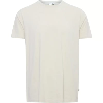 Solid Rock Shirt Heren - Maat M