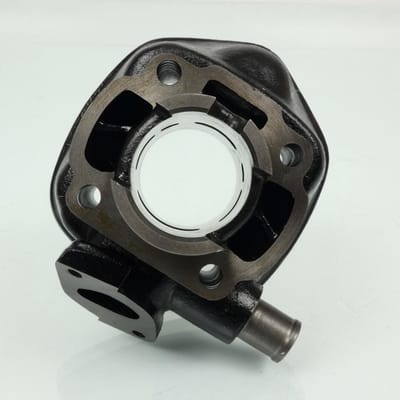 rms cilinder voor scooter mbk 50 nitro 2004 nieuw