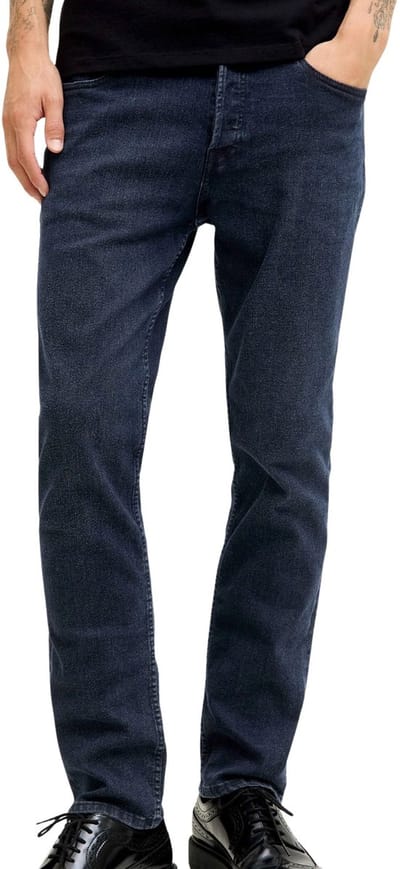 Jack & Jones Tim Original AKM 004 Jeans Heren - Maat W27 X L32