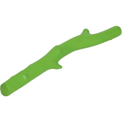 Hondenspeelgoed Nobby Pet Stöckchen