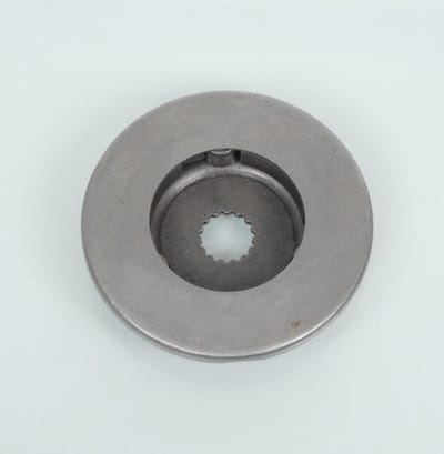 starter vrijloop rms voor scooter mbk 150 yp skyliner 2000 tot 2002 5ns-e55700-000 nieuw