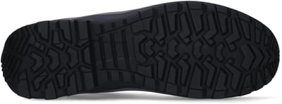 Footfellas werkschoenen S3S Jordan hoog
