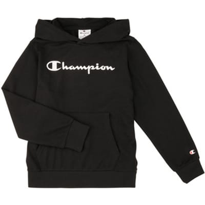 Champion  Capuchon sweaters Hooded Sweatshirt