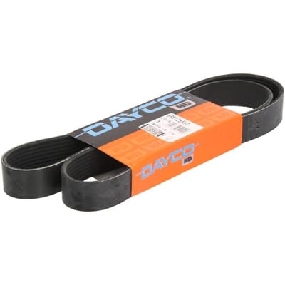 V-riem DAYCO 8PK1255HD
