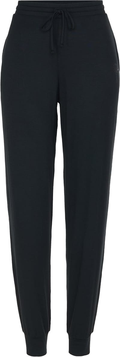 Joop! Sweatpants Luxe