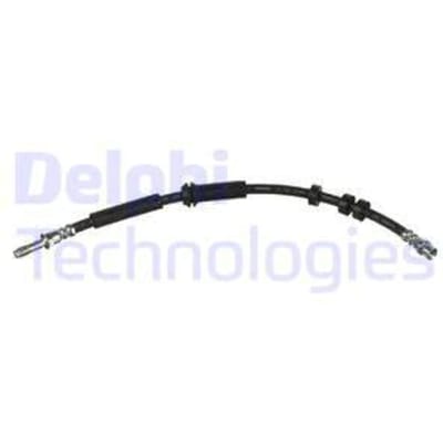 Remleiding DELPHI LH6990