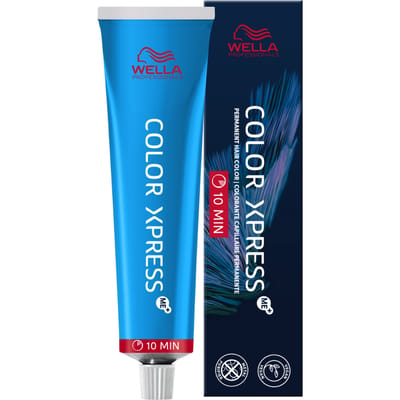Wella Color Xpress 8/ Light Blonde 60ml