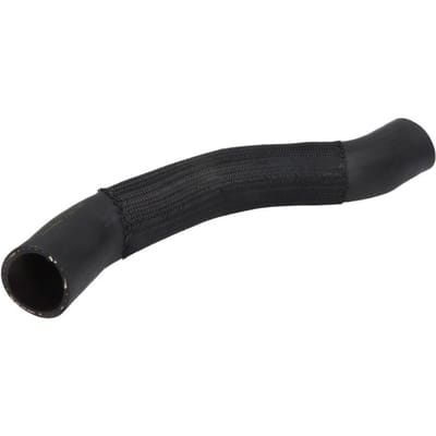 Laadluchtslang THERMOTEC DC0512TT