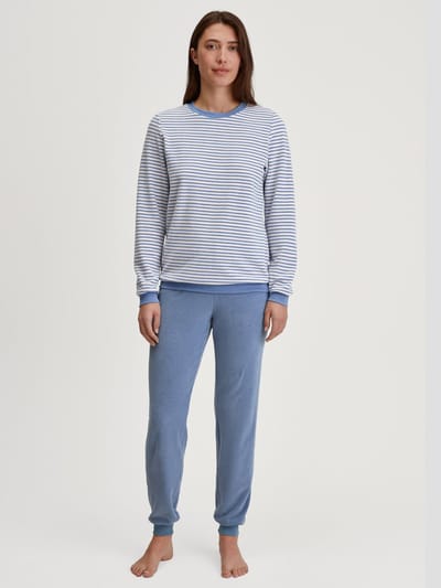 CALIDA - Dames - Pyjamas
