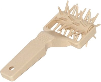 Korstprikker 065Mm 035026