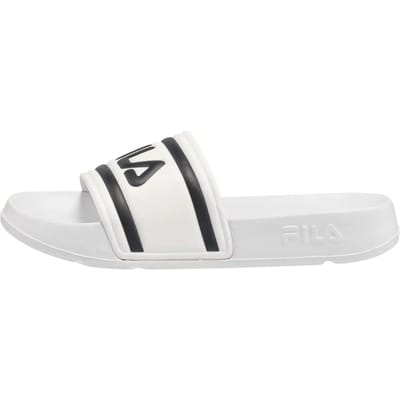 Teenslippers Fila MORRO BAY SLIPPER 2.0