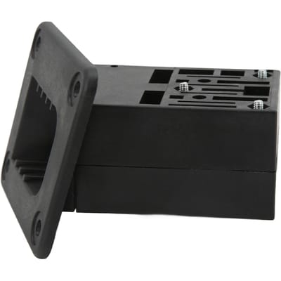 ABS 36V Powerwise Lader 73051G29 Club Car Accessoires Vervanging voor EZGO Medalist TXT 800 875 Industriële Voertuigen gray