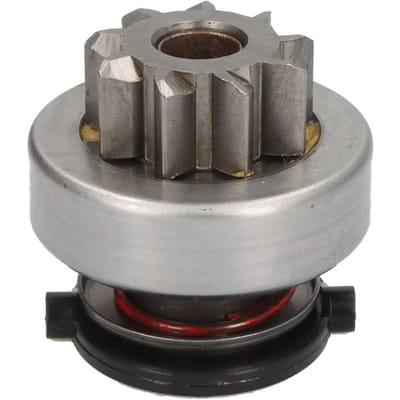 Startmotor BOSCH 1 986 SE1 643