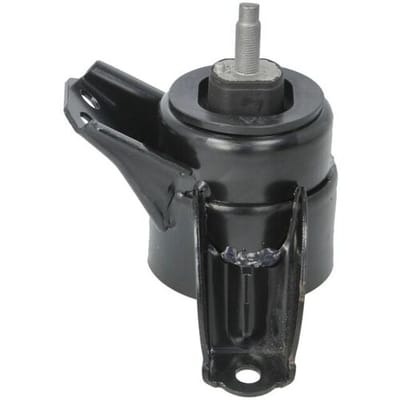 Motorsteun YAMATO I50302YMT