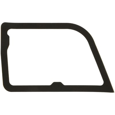 Pakking, combinatie achterlicht BLIC 5402-05-0121501P