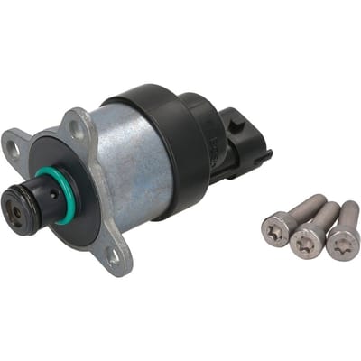 Regelklep, brandstofhoeveelheid (common rail systeem) BOSCH 1 465 ZS0 075