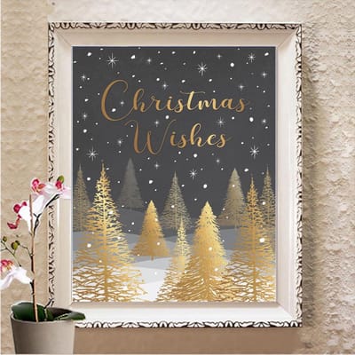 5D Diamond Painting Set Borduurpakket Volledige diamant geborduurd mozaïek Foto van strass Home Decor Gift Full Square 20X30CM