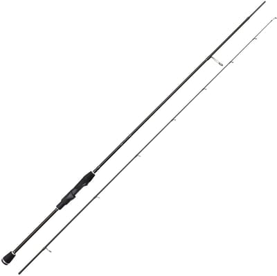Westin - Spinhengel W2 Streetstick - Westin