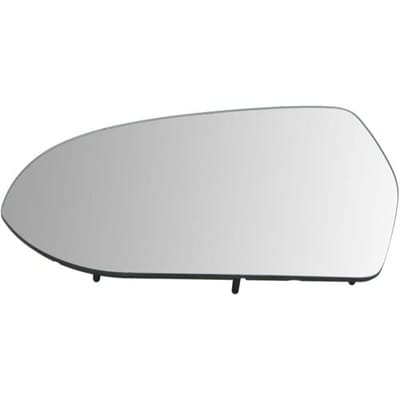 Spiegelglas, buitenspiegel BLIC 6102-53-2093312P