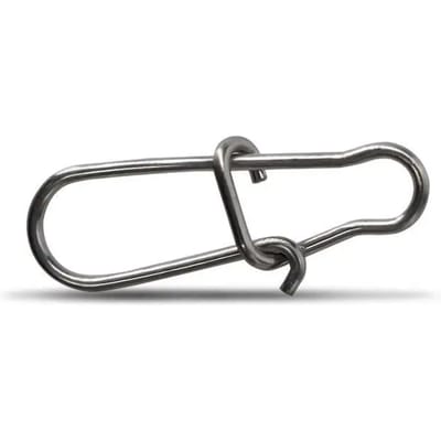 Nietje VMC Duolock Strong (x10)