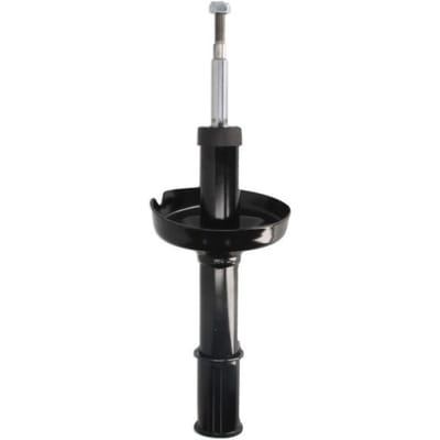 Schokdemper MAGNUM TECHNOLOGY AHR053MT