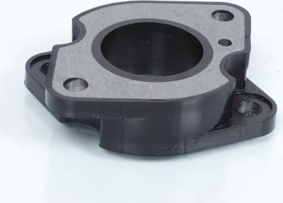 origineel carburateur onderdeel voor piaggio 220 ape auto p2-p3 566859 nieuw