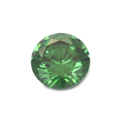 iXXXi-Jewelry-Creartive Emerald - Energy-Groen-dames--One size