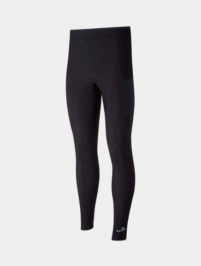 RonHill | Men's Tech Winter Tight | S