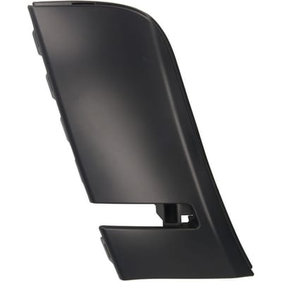Bumper - onderdelen BLIC 6502-07-0950922P
