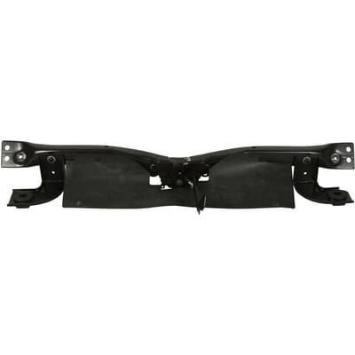 Bekleding voorpaneel BLIC 6502-08-3212200P