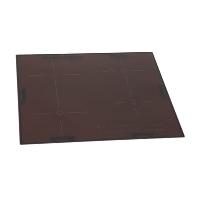 AEG Kookplaat - 590x520mm 140021169010