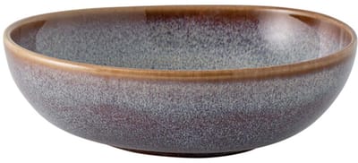 Villeroy & Boch Bowl Lave - ø 17 cm / 600 ml - Beige