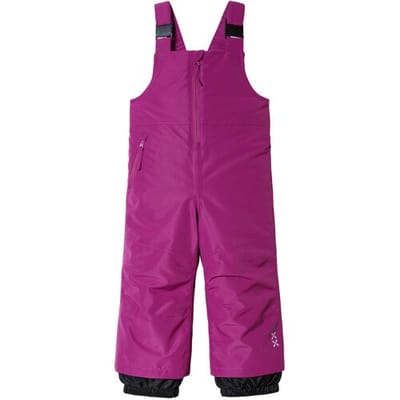 LUPILU Kinder skibroek (Roze, 86/92)