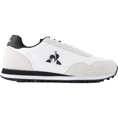 Trainers Le Coq Sportif Astra
