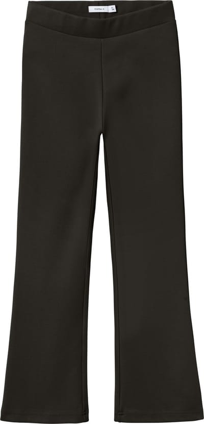 Name it Broek viscose bootcut