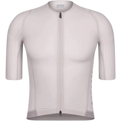 Maillot Isadore Echelon Aero