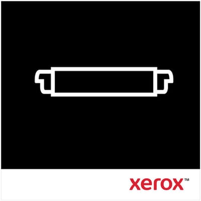 Xerox Gele tonercartridge