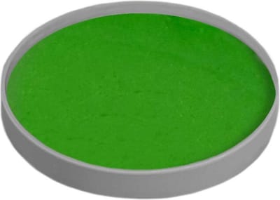 Grimas Grasgroen 403 - 25 mililiter